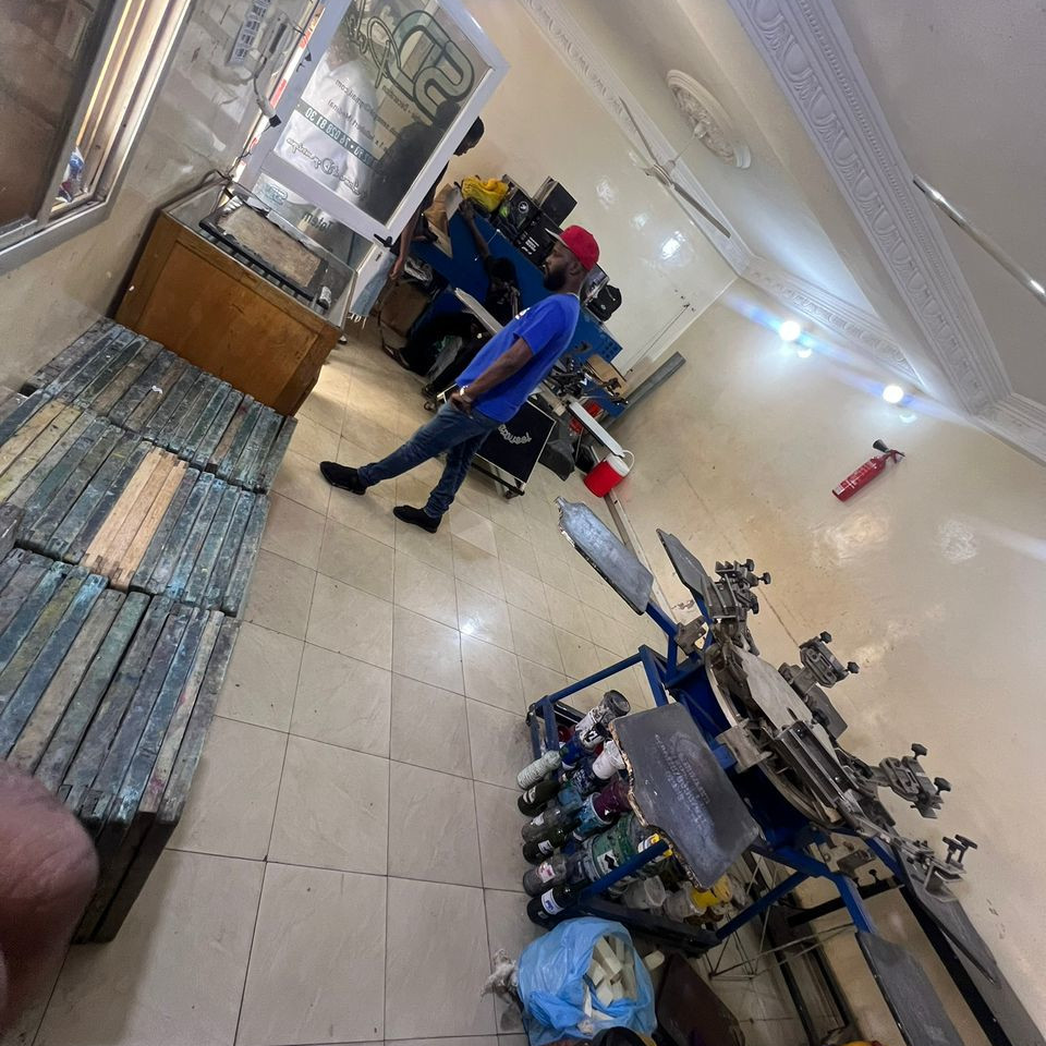 FAQ SD PUB - atelier de production